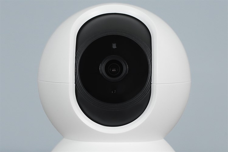 Camera IP 360 TP-Link Tapo C200C — ảnh 9