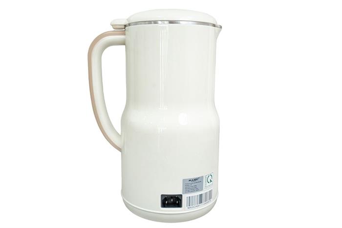 Máy làm sữa hạt đa năng Magic A-99 — ảnh 5