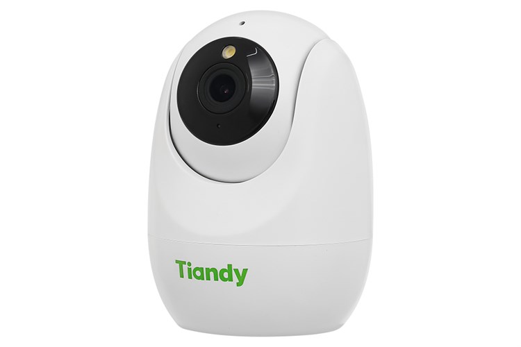 Camera IP 360 TIANDY TC-H332N — ảnh 3