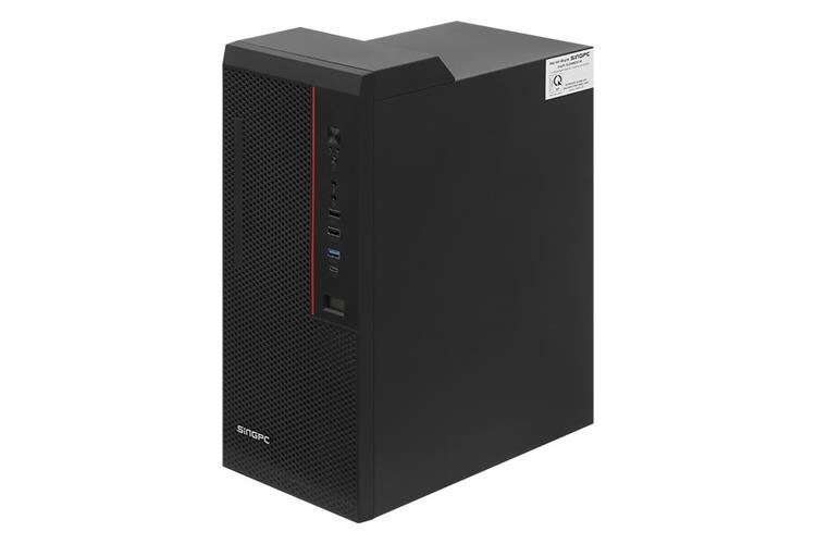 SingPC i512H682SF-W i5 12450H — ảnh 10