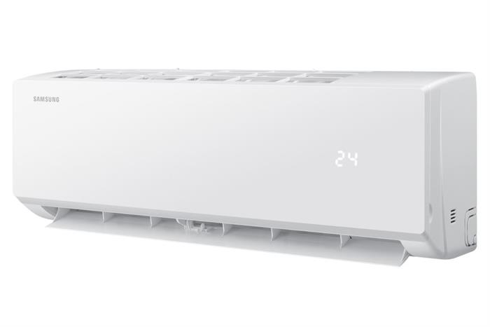 Samsung Inverter 1 HP AR40H09D0ATNSV Mẫu — ảnh 4