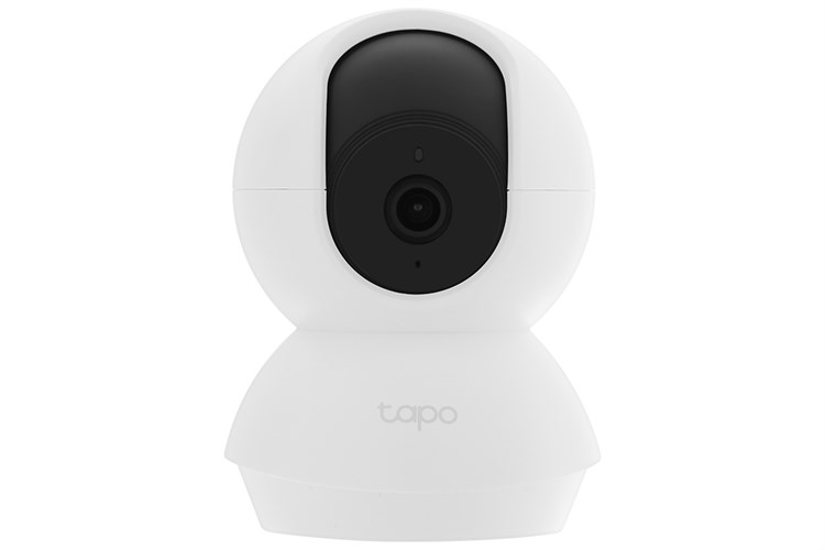 Camera IP 360 TP-Link Tapo C200C — ảnh 2