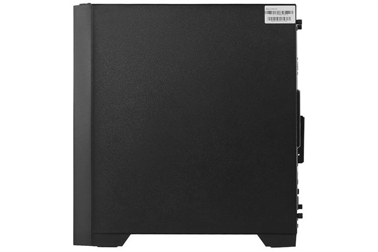 ROSA Rezo I131 Core i7 12700F — ảnh 5