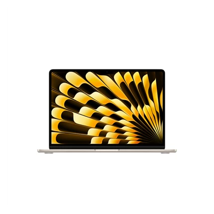 MacBook Air M5 13 inch 10CPU 10GPU 16GB/1TB — ảnh 2