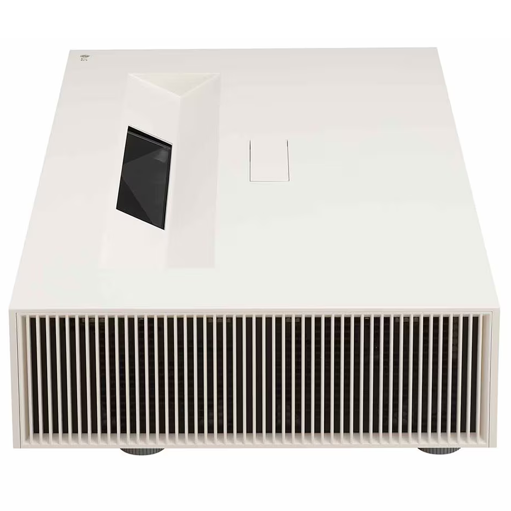Máy Chiếu UST Laser CineBeam HU915QE Premium — ảnh 8