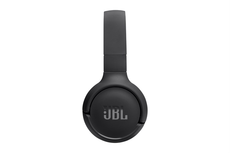 Chụp Tai JBL Tune 520BT — ảnh 4
