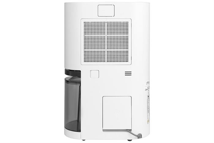 Máy hút ẩm LG Dual Inverter DD20GMWE1.ABAE 305W — ảnh 7