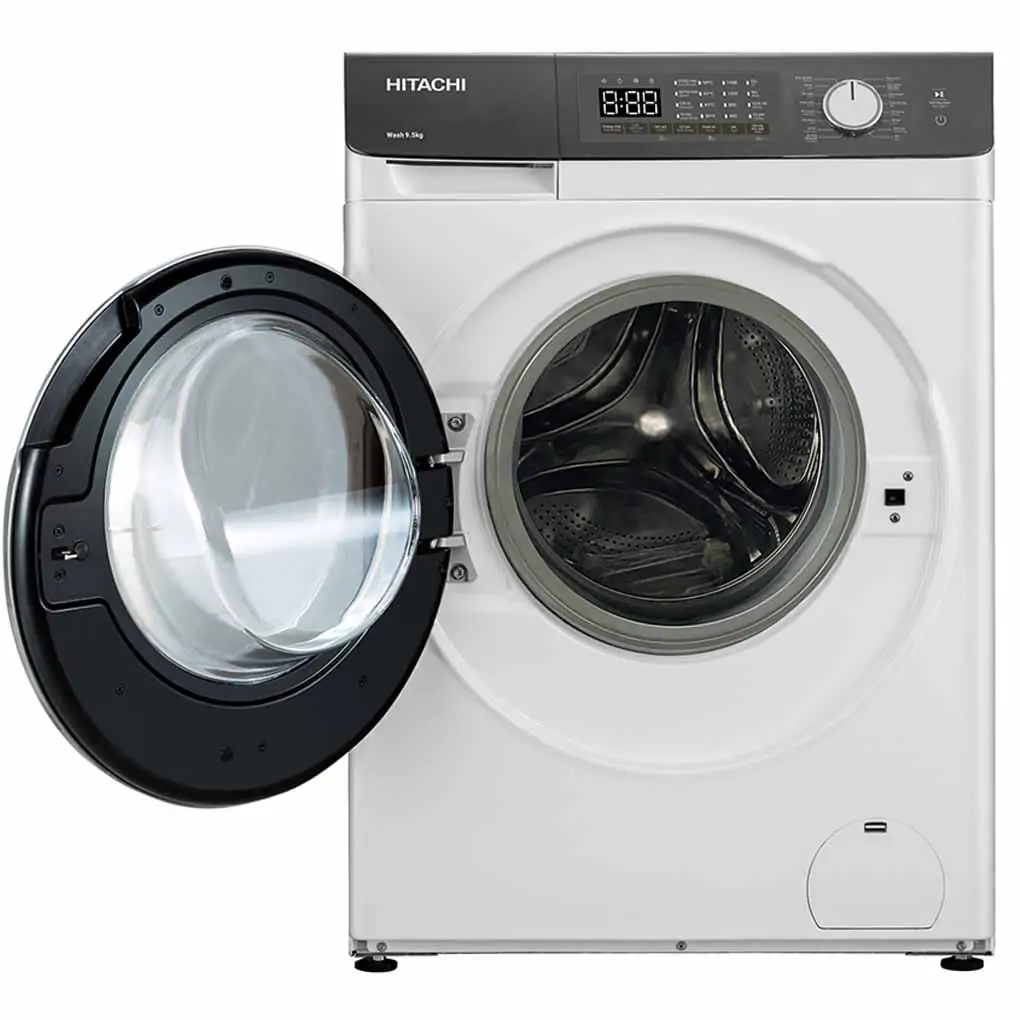 Inverter 9.5 Kg BD-954HVOW — ảnh 4