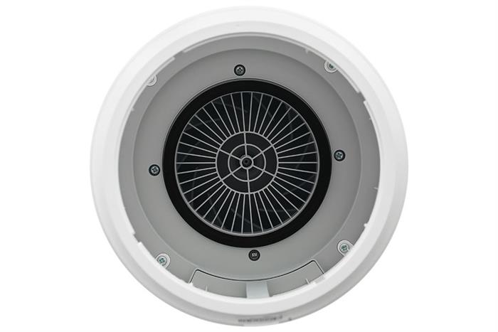 Máy lọc không khí Xiaomi Pet Care Air Purifier EU (BHR9969EU) 27W Mẫu — ảnh 5