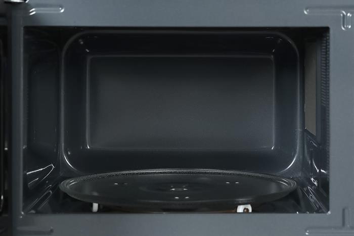 Lò vi sóng Sharp R-2348V-BK Mẫu — ảnh 6