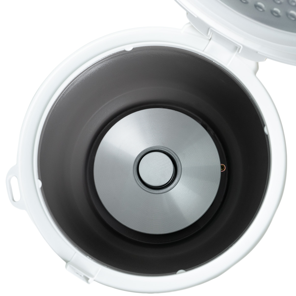Nồi Cơm Điện PF-C101 1.2 Lít — ảnh 9