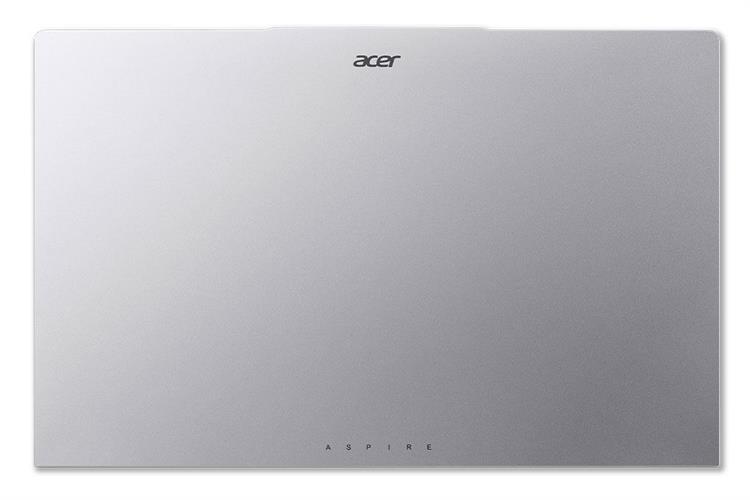 Acer Aspire Lite 15 AL15 72P 581V i5 13500H (NX.D4CSV.001) — ảnh 7
