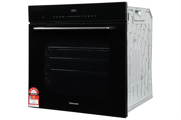 Lò nướng âm tủ Panasonic 2653 3158W HL-CX672BYUE 78 lít — ảnh 4