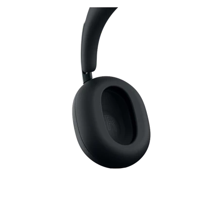 chụp tai Sony 1000X THE COLLEXION — ảnh 10