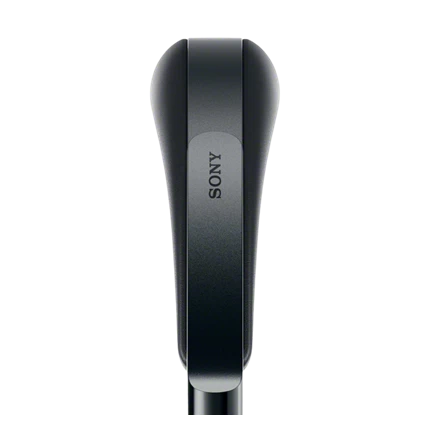 chụp tai Sony 1000X THE COLLEXION — ảnh 9