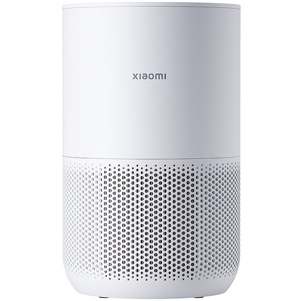 Máy lọc không khí Xiaomi Smart Air Purifier 4 Compact (BHR5860EU) 27W — ảnh 2