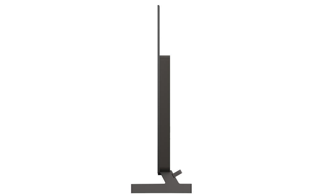 Smart Tivi AI OLED55B6PSA — ảnh 8