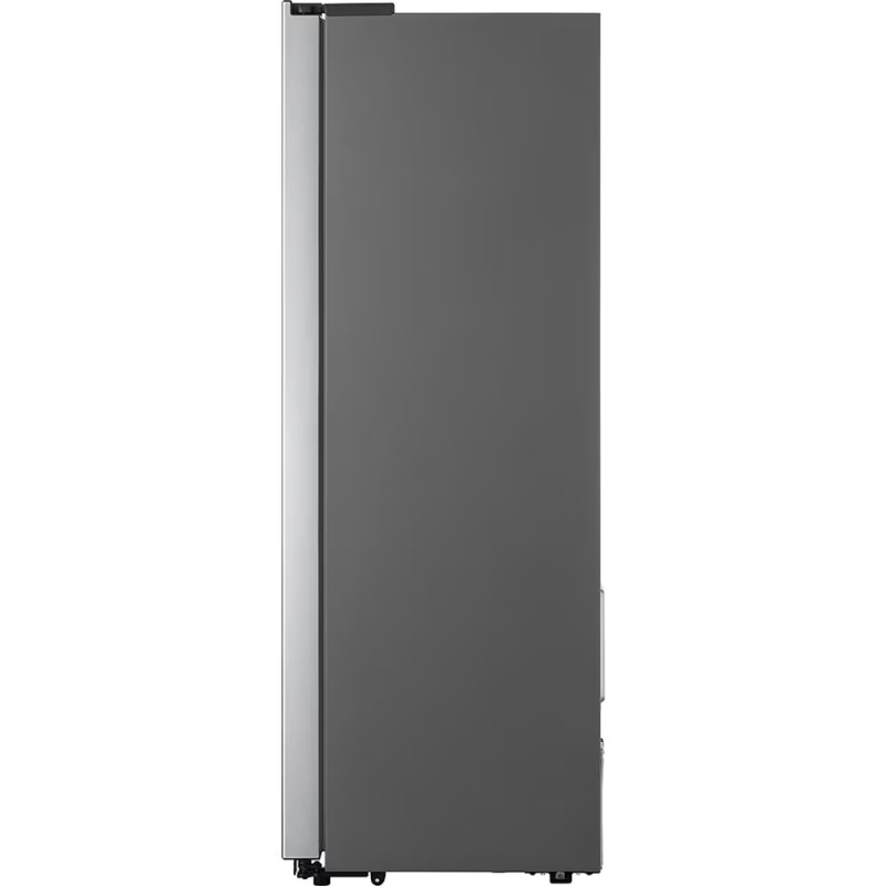 Tủ lạnh Side by Side LG Smart Inverter 519 lít GR-B256JDS — ảnh 6