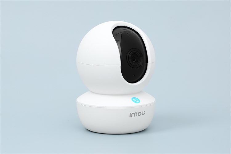 Camera IP 360 IMOU RANGER RC GK2CP-3C0WR — ảnh 8