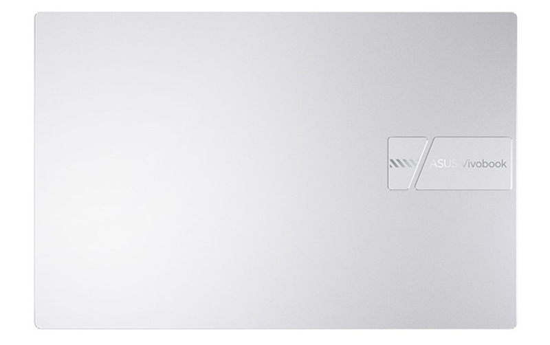 Asus Vivobook X1404VA-EB355W - Chip Intel Core 7 150U duy trì hiệu năng ổn định