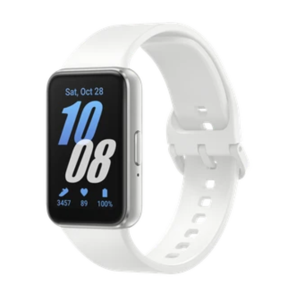 Samsung Galaxy Watch Fit3 Bluetooth — ảnh 3