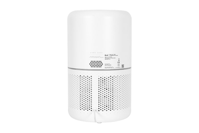 Máy lọc không khí Levoit Core 300s 15W — ảnh 6