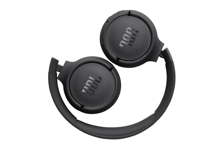 Chụp Tai JBL Tune 520BT — ảnh 8