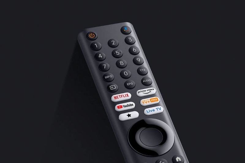 xiaomi-google-tv-43-inch-full-hd-a-2026-l43mb-afsea-8.jpg