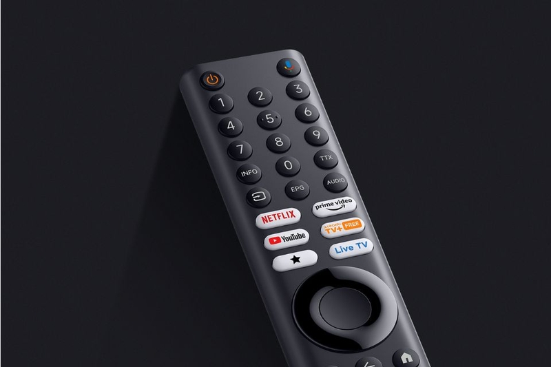 xiaomi-google-tv-qled-32-inch-4k-a-pro-2026-l32mb-apsea-9.jpg