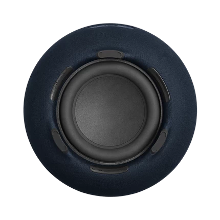 Loa Bluetooth Harman Kardon Aura Studio 5 WiFi — ảnh 6