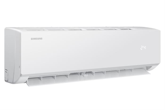 Samsung Inverter 1.5 HP AR40H12D0ATNSV Mẫu — ảnh 3