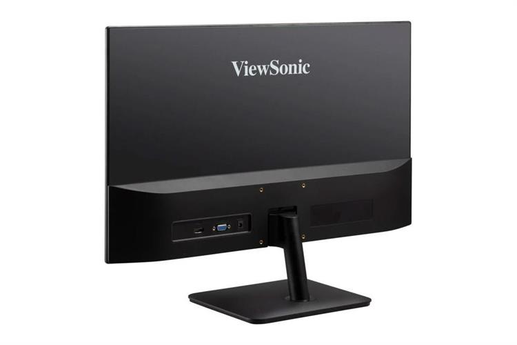 Viewsonic 24 inch Full HD VA2432-H-2 — ảnh 5