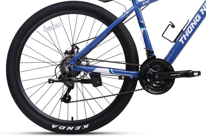 Thống SPD V5 27.5 inch — ảnh 4