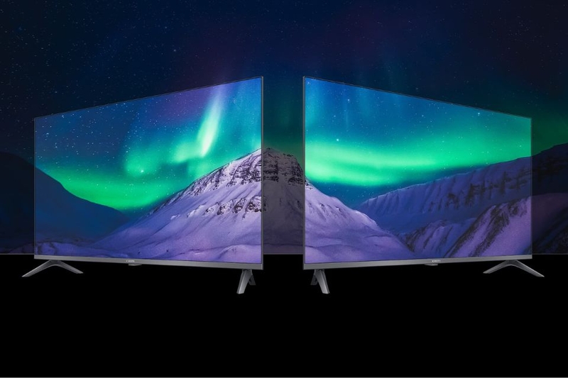 xiaomi-google-tv-qled-32-inch-4k-a-pro-2026-l32mb-apsea-7.jpg