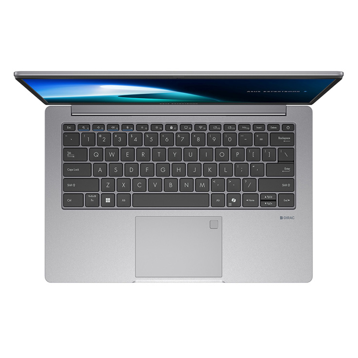 ASUS ExpertBook P1 P1403CVA-C5H16-63WS — ảnh 10