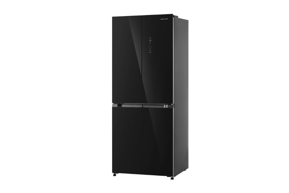 dreame-inverter-430-lit-drc430wgb3vn-4.jpg