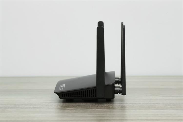 Router Wifi Chuẩn AC1200 Totolink A720R — ảnh 6