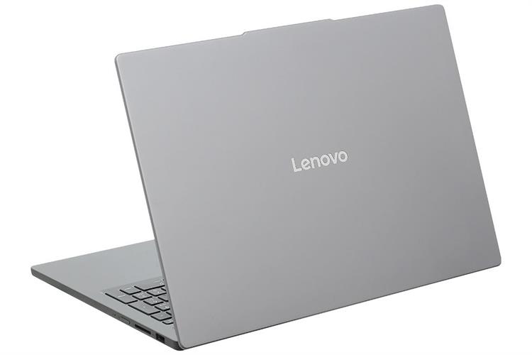Lenovo Ideapad Slim 3 16IRH10 i5 13420H (83K20003VN) — ảnh 2