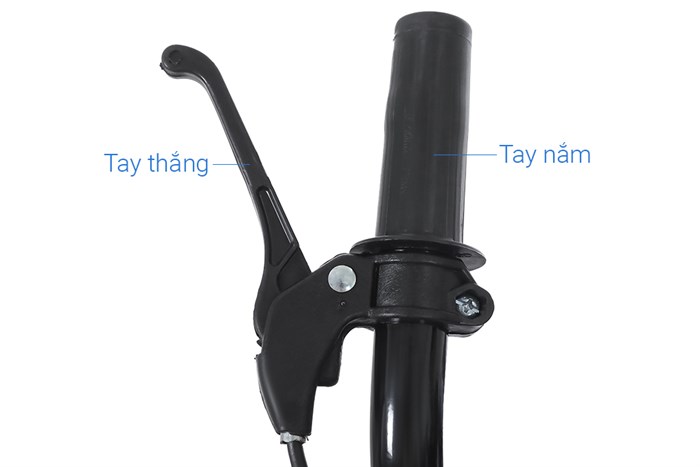 Đại Phát Tài Đội Trưởng Mỹ 12 inch — ảnh 8