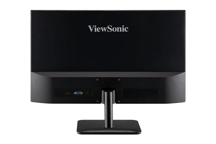 Viewsonic 24 inch Full HD VA2432-H-2 — ảnh 9