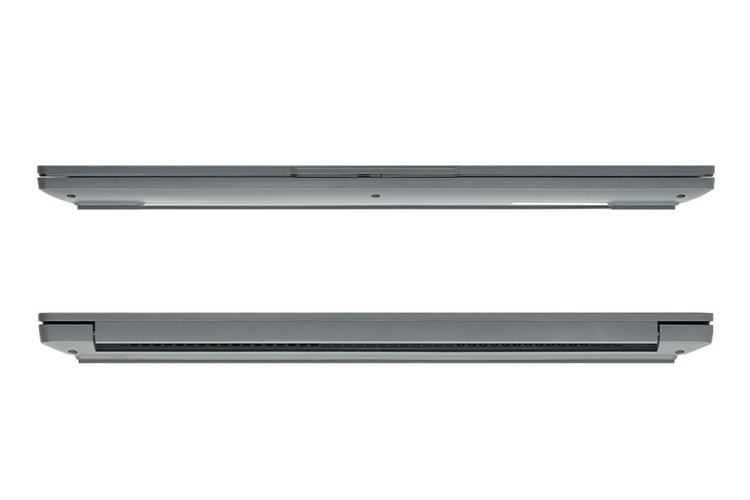 Lenovo Gaming LOQ Essential 15IAX9E i5 12450HX (83LK0079VN) — ảnh 6