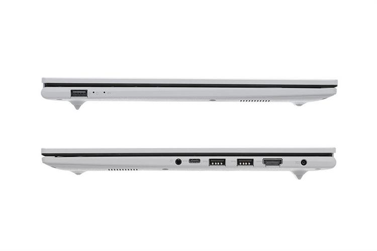 Asus Vivobook 15 X1504VA Core 5 120U (BQ185WS) — ảnh 7