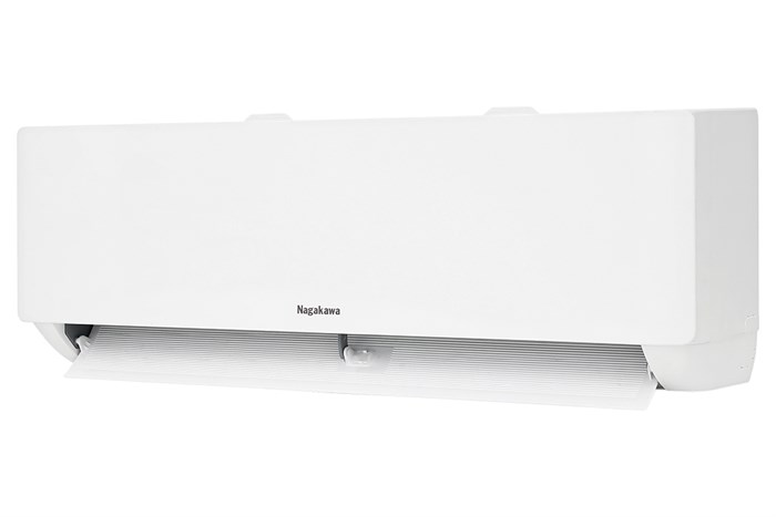 Nagakawa Inverter 1 HP NIS-C09R2T28 — ảnh 4