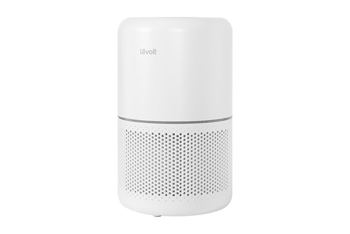 Máy lọc không khí Levoit Core 300s 15W — ảnh 4