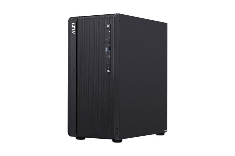 MSI Pro DP180 i3 14100 (9S6-B0A761-1221) — ảnh 3