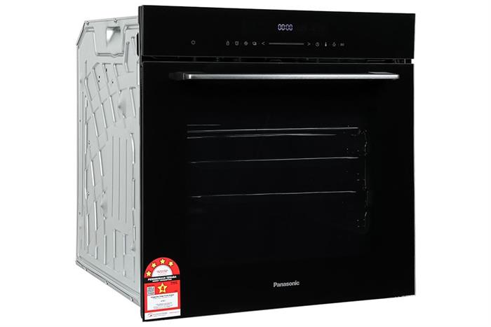 Lò nướng âm tủ Panasonic 2653 3158W HL-CX672BYUE 78 lít — ảnh 3