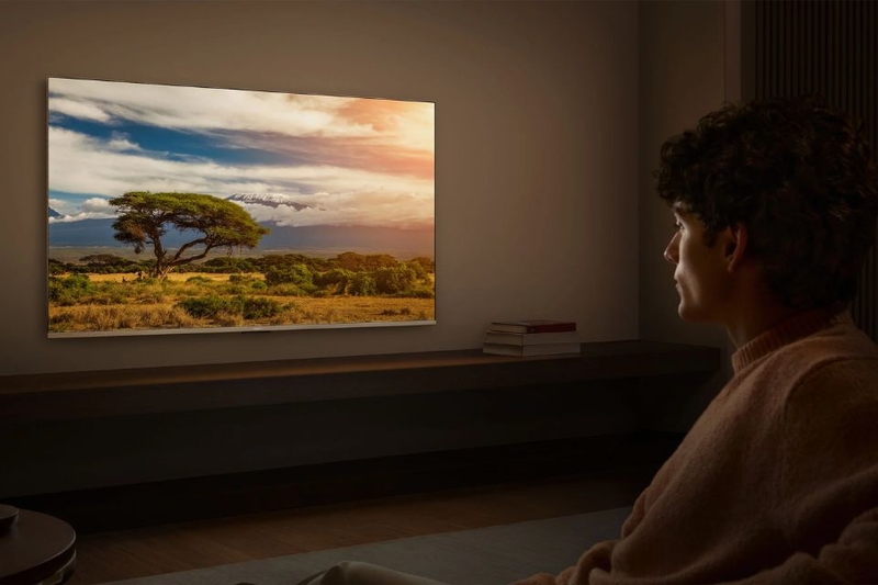 xiaomi-google-tv-qled-32-inch-4k-a-pro-2026-l32mb-apsea-2.jpg
