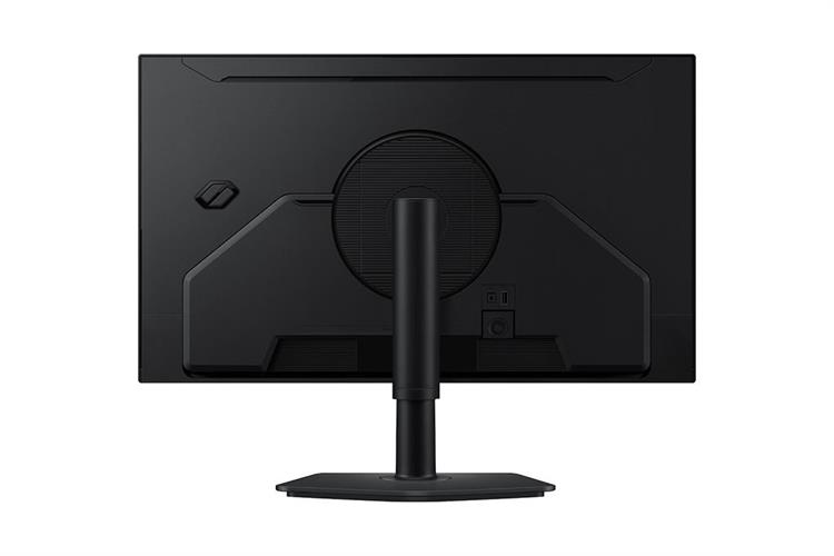 Samsung Gaming Odyssey G5 G50F 27 inch QHD LS27FG502EEXXV — ảnh 7