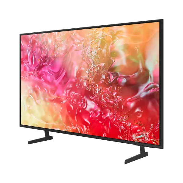 Smart Tivi Samsung UHD 4K 43 inch 2024 (43DU7000) — ảnh 7