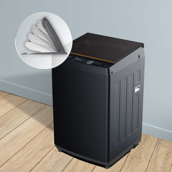 Máy giặt Toshiba 10kg 2023 (AW-DM1100JV(MK)) — ảnh 6